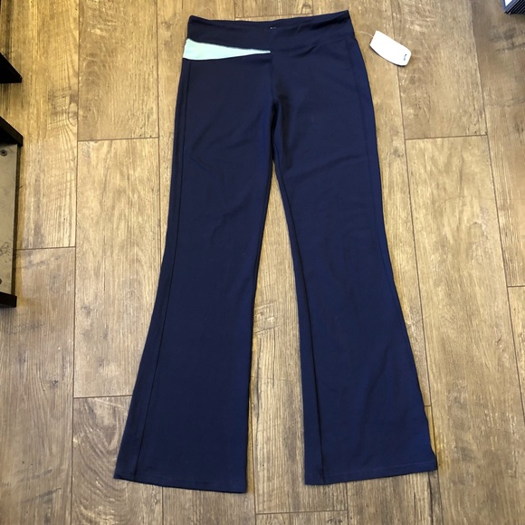 Alo Coolfit Athletic Leggings sz XXL NWT - Picture 1 of 4